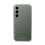 Slim Protection Case［ オリジナル - caseplayロゴ - ピンク/A ］