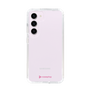 Slim Protection Case［ オリジナル - caseplayロゴ - ピンク/A ］