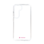 Slim Protection Case［ オリジナル - caseplayロゴ - ピンク/A ］