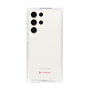 Slim Protection Case［ オリジナル - caseplayロゴ - ピンク/A ］