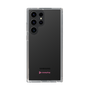 Slim Protection Case［ オリジナル - caseplayロゴ - ピンク/A ］