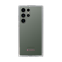 Slim Protection Case［ オリジナル - caseplayロゴ - ピンク/A ］