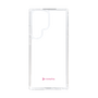 Slim Protection Case［ オリジナル - caseplayロゴ - ピンク/A ］