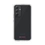 Slim Protection Case［ オリジナル - caseplayロゴ - ピンク/A ］