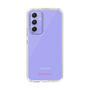 Slim Protection Case［ オリジナル - caseplayロゴ - ピンク/A ］