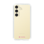 Slim Protection Case［ オリジナル - caseplayロゴ - ピンク/A ］
