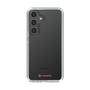 Slim Protection Case［ オリジナル - caseplayロゴ - ピンク/A ］