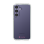 Slim Protection Case［ オリジナル - caseplayロゴ - ピンク/A ］