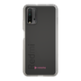 Slim Protection Case［ オリジナル - caseplayロゴ - ピンク/A ］