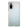 Slim Protection Case［ オリジナル - caseplayロゴ - ピンク/A ］