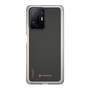 Slim Protection Case［ オリジナル - caseplayロゴ - ピンク/A ］