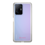 Slim Protection Case［ オリジナル - caseplayロゴ - ピンク/A ］