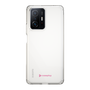 Slim Protection Case［ オリジナル - caseplayロゴ - ピンク/A ］