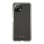 Slim Protection Case［ オリジナル - caseplayロゴ - ピンク/A ］