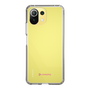 Slim Protection Case［ オリジナル - caseplayロゴ - ピンク/A ］