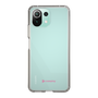 Slim Protection Case［ オリジナル - caseplayロゴ - ピンク/A ］