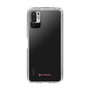 Slim Protection Case［ オリジナル - caseplayロゴ - ピンク/A ］