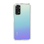 Slim Protection Case［ オリジナル - caseplayロゴ - ピンク/A ］