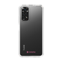 Slim Protection Case［ オリジナル - caseplayロゴ - ピンク/A ］