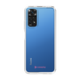 Slim Protection Case［ オリジナル - caseplayロゴ - ピンク/A ］