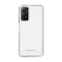 Slim Protection Case［ オリジナル - caseplayロゴ - ピンク/A ］