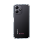 Slim Protection Case［ オリジナル - caseplayロゴ - ピンク/A ］