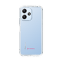 Slim Protection Case［ オリジナル - caseplayロゴ - ピンク/A ］
