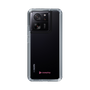 Slim Protection Case［ オリジナル - caseplayロゴ - ピンク/A ］