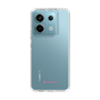 Slim Protection Case［ オリジナル - caseplayロゴ - ピンク/A ］