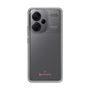 Slim Protection Case［ オリジナル - caseplayロゴ - ピンク/A ］