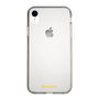 Slim Protection Case［ オリジナル - caseplayロゴ - イエロー/A ］