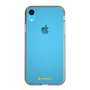 Slim Protection Case［ オリジナル - caseplayロゴ - イエロー/A ］