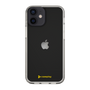 Slim Protection Case［ オリジナル - caseplayロゴ - イエロー/A ］