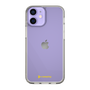 Slim Protection Case［ オリジナル - caseplayロゴ - イエロー/A ］