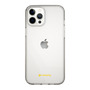 Slim Protection Case［ オリジナル - caseplayロゴ - イエロー/A ］
