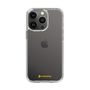 Slim Protection Case［ オリジナル - caseplayロゴ - イエロー/A ］