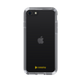 Slim Protection Case［ オリジナル - caseplayロゴ - イエロー/A ］