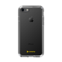 Slim Protection Case［ オリジナル - caseplayロゴ - イエロー/A ］