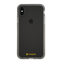 Slim Protection Case［ オリジナル - caseplayロゴ - イエロー/A ］