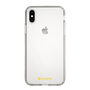 Slim Protection Case［ オリジナル - caseplayロゴ - イエロー/A ］