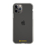 Slim Protection Case［ オリジナル - caseplayロゴ - イエロー/A ］