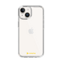 Slim Protection Case［ オリジナル - caseplayロゴ - イエロー/A ］