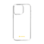 Slim Protection Case［ オリジナル - caseplayロゴ - イエロー/A ］