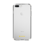 Slim Protection Case［ オリジナル - caseplayロゴ - イエロー/A ］