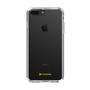 Slim Protection Case［ オリジナル - caseplayロゴ - イエロー/A ］