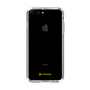 Slim Protection Case［ オリジナル - caseplayロゴ - イエロー/A ］