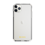 Slim Protection Case［ オリジナル - caseplayロゴ - イエロー/A ］