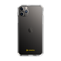 Slim Protection Case［ オリジナル - caseplayロゴ - イエロー/A ］