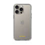 Slim Protection Case［ オリジナル - caseplayロゴ - イエロー/A ］