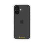Slim Protection Case［ オリジナル - caseplayロゴ - イエロー/A ］